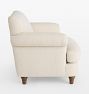 Eleanor Chair