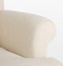 Eleanor Chair