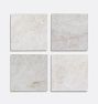 Rejuvenation Marble Samples