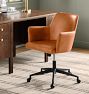Dexter Swivel Office Chair
