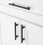 Allenglade Cabinet Collection
