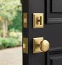 Chadwick Interior Door Set