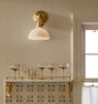 Fairview Traditional Sconce