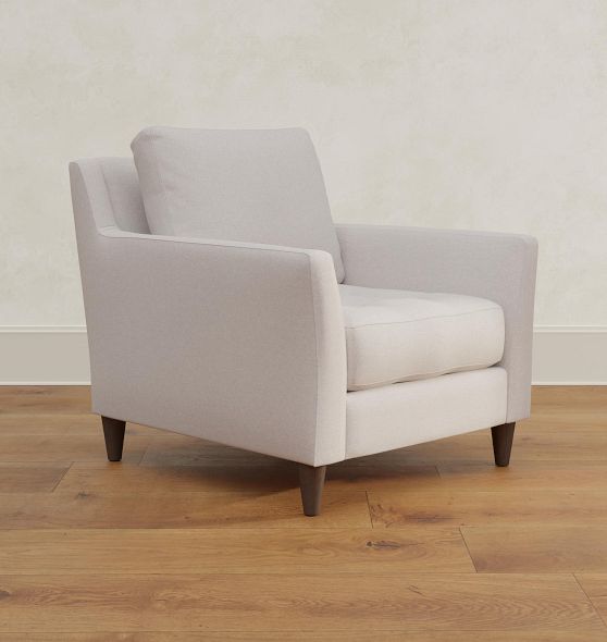 Hastings Chair by Rejuvenation