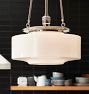 Hood Classic Pendant