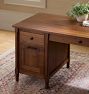 Ladd Executive Desk, 70"