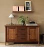 Ladd Storage Cabinet