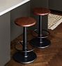 McKay Counter Stool