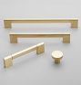 Meadows Drawer Pull