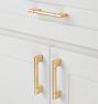 Meadows Drawer Pull