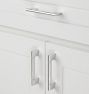 Meadows Drawer Pull