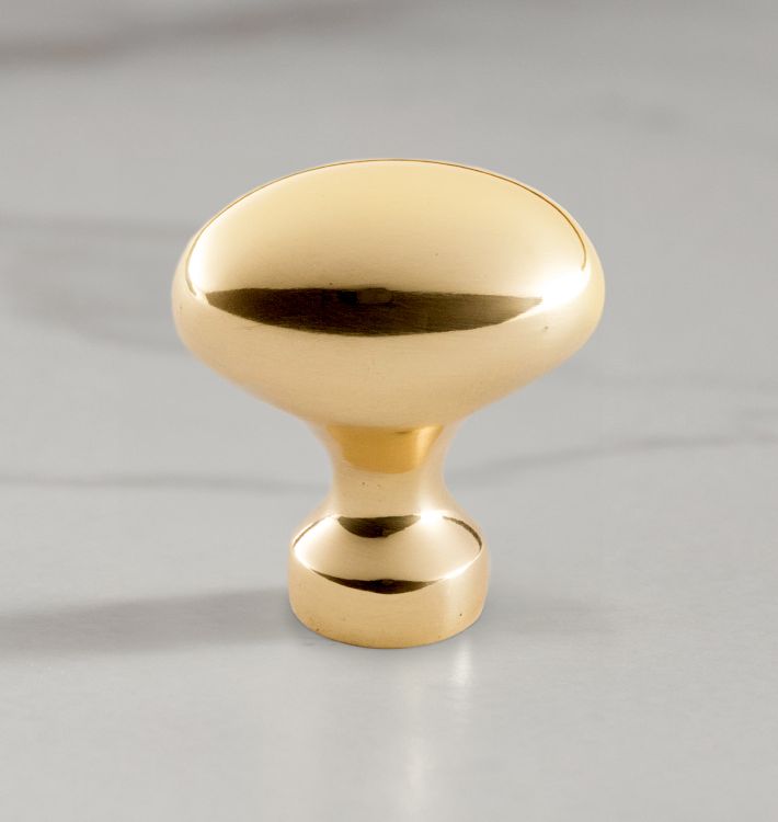 old fashioned dresser knobs Old World Metal Pull main image 0
