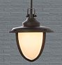Pacifica Pendant