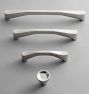 Richmond Drawer Pull