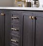 Rigdon Drawer Pull