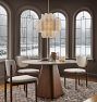 Roll &amp; Hill Lorna LED Double Tier Chandelier, 25" Width