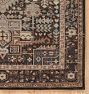 Silverton Hand-Knotted Rug
