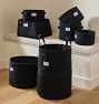 Steele Canvas Soft Sided Hamper