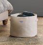 Steele Canvas Soft Sided Storage Bins