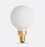 Tala G16 5W 2700K Lightbulb E12