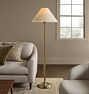 Wiley Floor Lamp