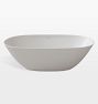 Genova Eco-Lapistone Bathtub