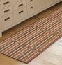 Leah Hand-Loomed Rug