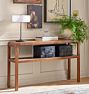 Woodson Console Table, 53"