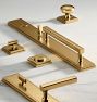 Chadwick Interior Door Set