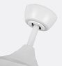 Coronado Ceiling Fan