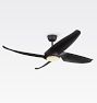 Coronado Ceiling Fan