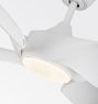 Coronado Ceiling Fan