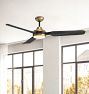 Fremont Ceiling Fan