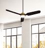 Fremont Ceiling Fan
