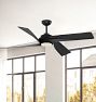 Horizon Ceiling Fan