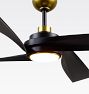 Horizon Ceiling Fan