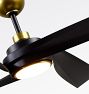 Horizon Ceiling Fan