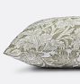 Ellsworth Botanical Pillow Cover