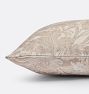 Ellsworth Botanical Pillow Cover
