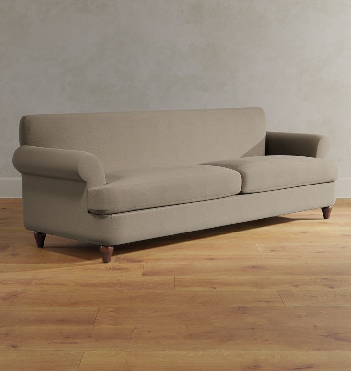 Eleanor Sofa, 84-108