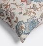 Liora Botanical Pillow Cover