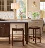 Faye Counter &amp; Bar Stool