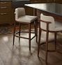 Arrol Counter Stool