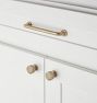 Ansel Drawer Pull
