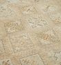 Tallulah Hand-Knotted Rug