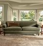 Eleanor Sofa, 84-108"