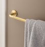 Asher 24" Towel Bar