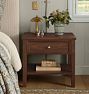 Cambell Nightstand