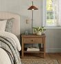 Cambell Nightstand