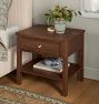 Cambell Nightstand